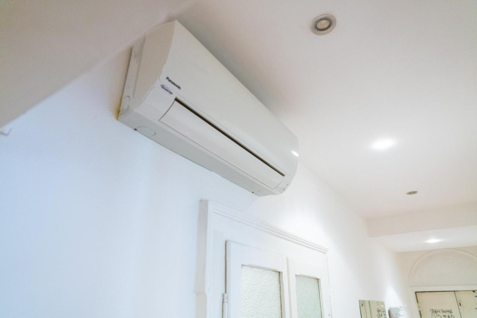 Apartamento Domus - Accogliente Residenza Rocchetto A 25mt Da Piazza Erbe Verona