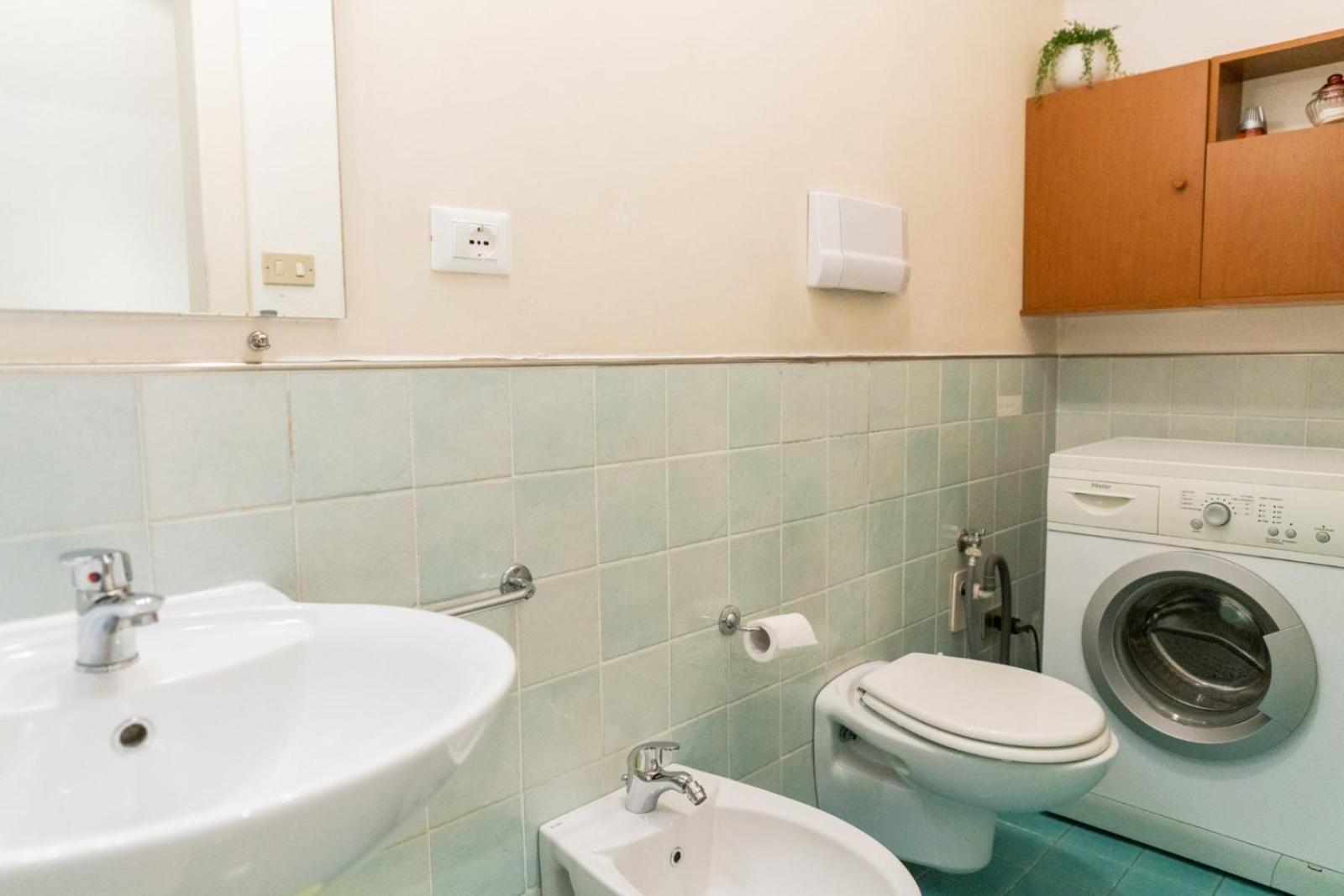 Apartamento Domus - Accogliente Residenza Rocchetto A 25mt Da Piazza Erbe *